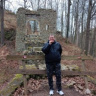 Kupiotr