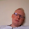 RyczkowskiLu