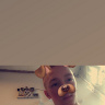 zemajtysm