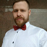 Remik92