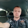 romanhajduk34gmai