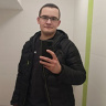 DawidKubicki