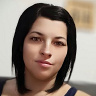Kkaarolina