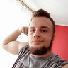 DamianMorawski