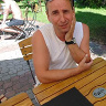 robertgorzow