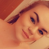 Ewelina080