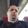 szczepanwy