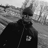 Luukaasz98