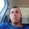 Loko1108