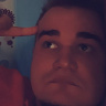 Szymusiek