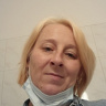 SzpanielD