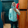 PatrykBorowski2000