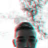 WolczanskiP