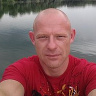 Tomasz2tom