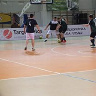 Jaskowski
