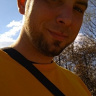 Smiesznyjohn