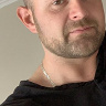 Mariuszpierwszy