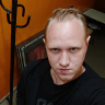 Bosson