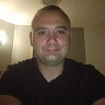 TomaszAdamczyk2