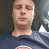 LukaszPodedworny