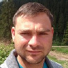 AndreiCislaru