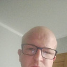 Wilczi