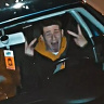 Piotrek02
