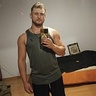 Adibielik