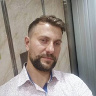 MarcelRychlik