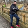 MarcelRychlik