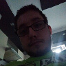 damianox97