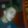 SlawomirBak