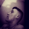 DominikNw