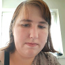 WloczykA