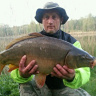 Bigfisch