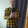 KarolSzyra