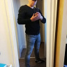 Piotrekk007