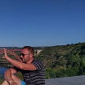 KacperKusy