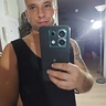 maciek92ld