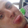 JacekPiorowcz
