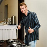 PatrykJarosz1994