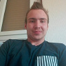 HasiukDa