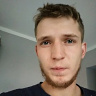 CrazyProject