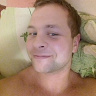 Chris28530