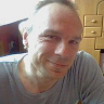 MaciejKaminski2005