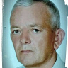 ZygaKrawiec