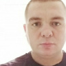 KrzysztofGrzegorz