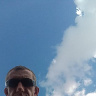 SebastianPietrzy68