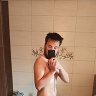 GracjanMalecki