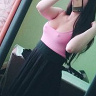 lenna123